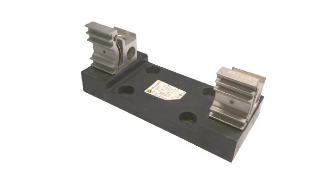 SCHNEIDER ELECTRIC 9080FB1241