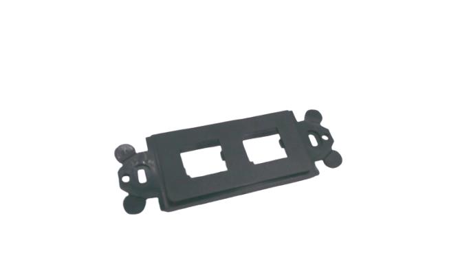 PANDUIT CFG2BL