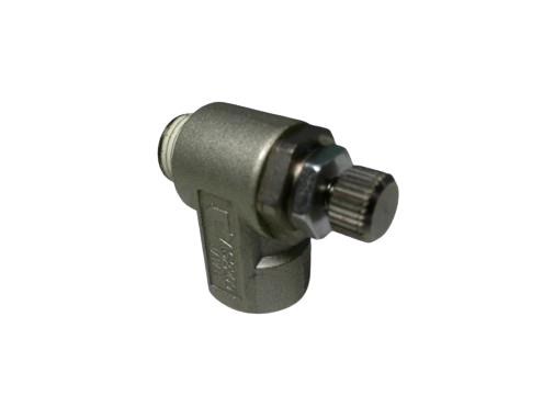 SMC AS2200-02-S