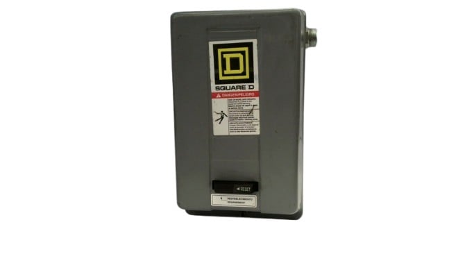 8536SAG12SV02 por SCHNEIDER ELECTRIC