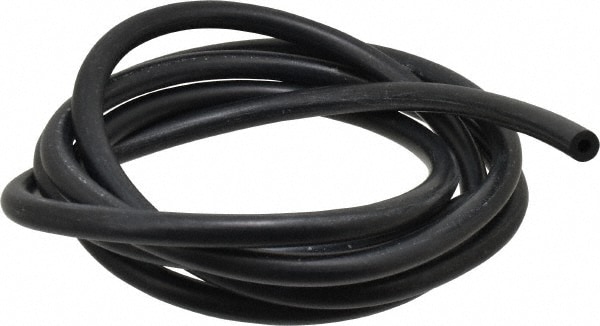 CONTINENTAL AG 20029323