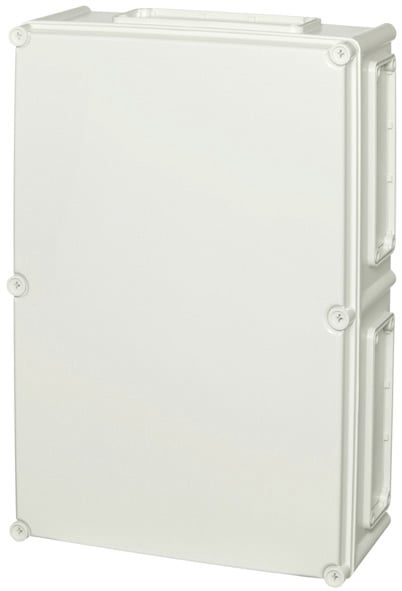 FIBOX EKUN 180 G
