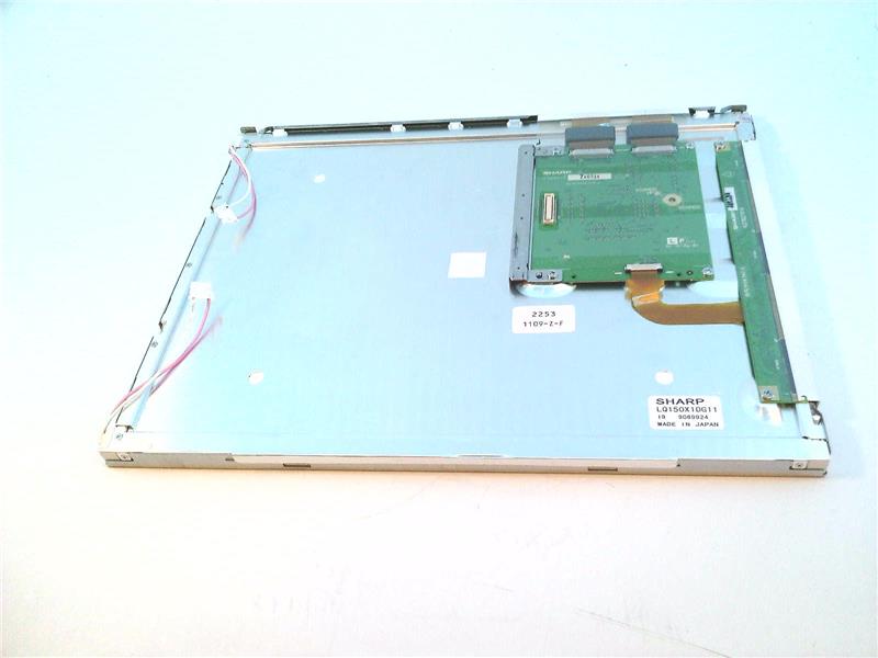 SHARP LQ150X1DG11