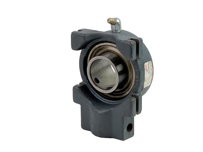 REXNORD TA3U223N