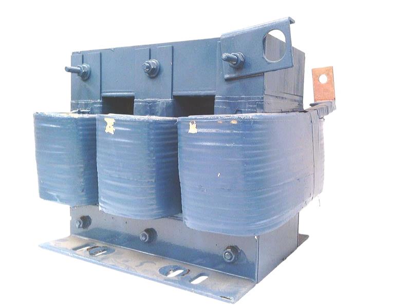 1321-3R200-C by ALLEN BRADLEY