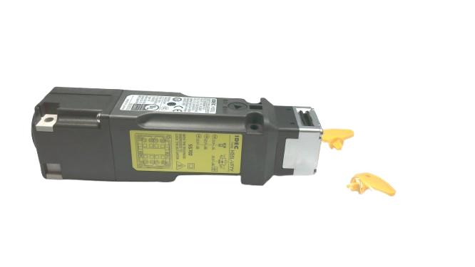 IDEC HS5L-VF7Y4SM-G
