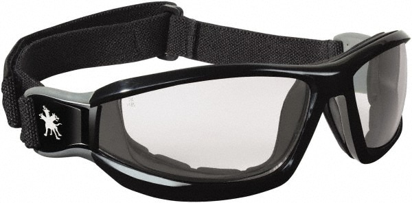 MCR SAFETY RP110AF