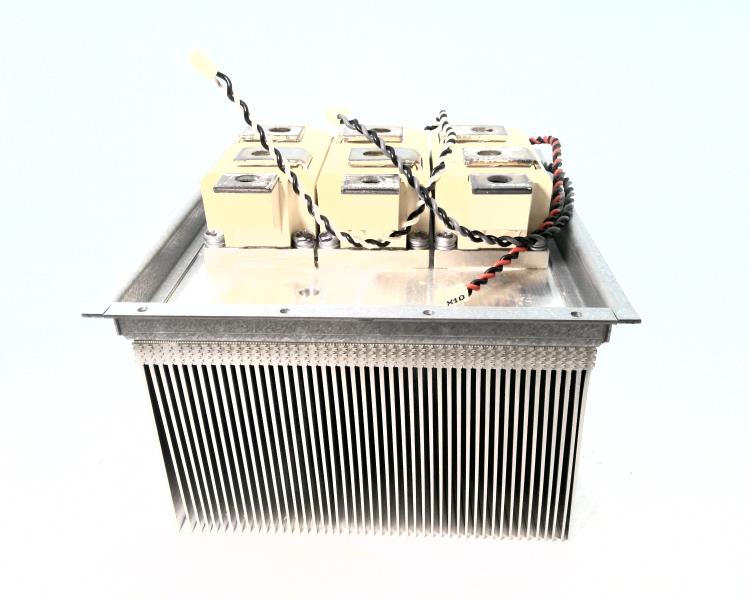ALLEN BRADLEY 20-FR10823