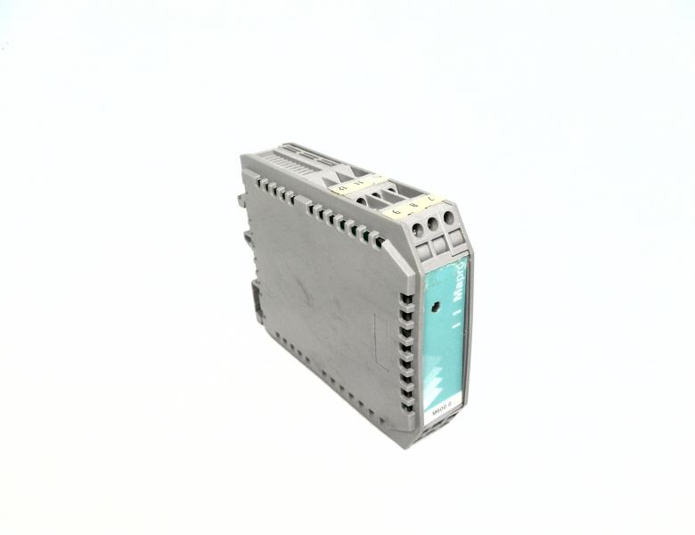 MAPRO INTERNATIONAL M600.0/E060081