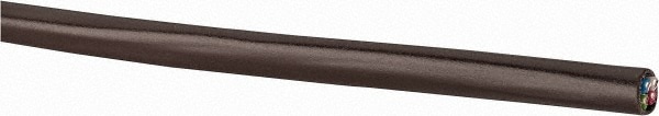 SOUTHWIRE 552040407