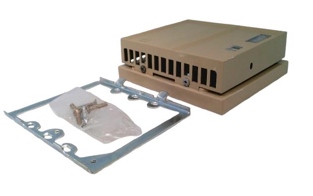 SCHNEIDER ELECTRIC TA-151-401-4