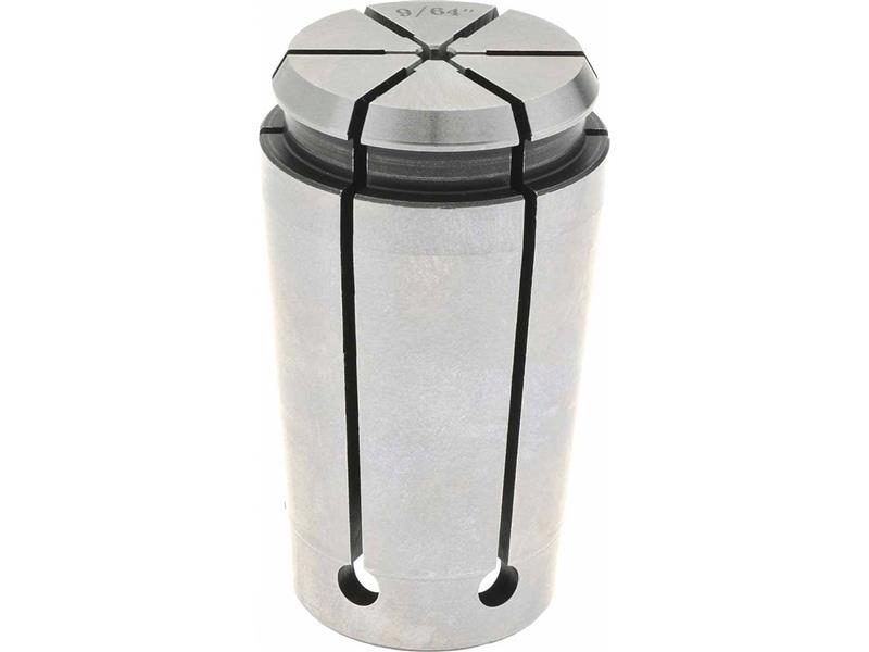 ACCUPRO 584428