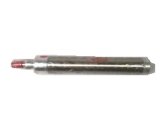 BIMBA H-1715.5-DUZ
