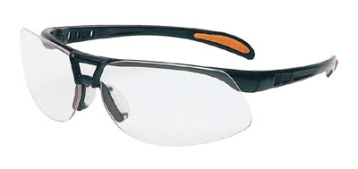 HONEYWELL 1015366