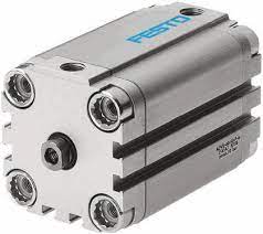 FESTO ADVUL-63-40-P-A FESTO ADVUL-63-40-P-A