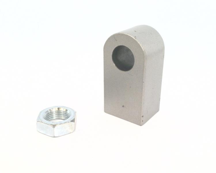 SMC NI-325