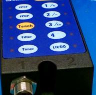 DINEL LC-104