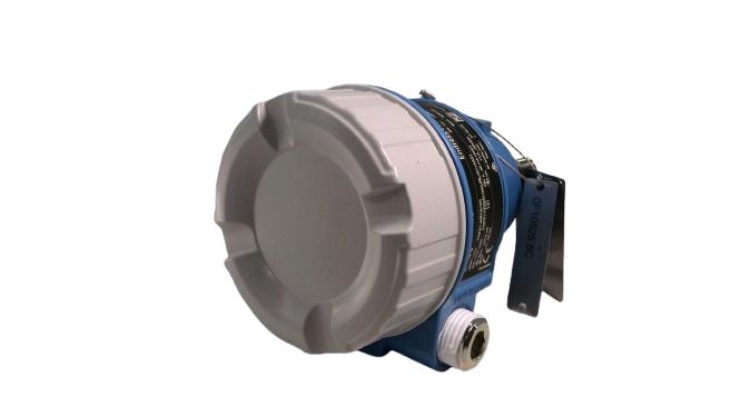 ENDRESS & HAUSER PMP51-46EC5/101