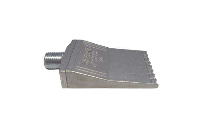 SILVENT 920