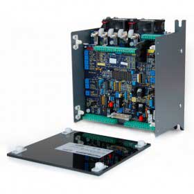 SPRINT ELECTRIC SLX-15
