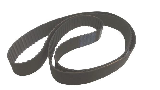 POWER DRIVE 1000H-200