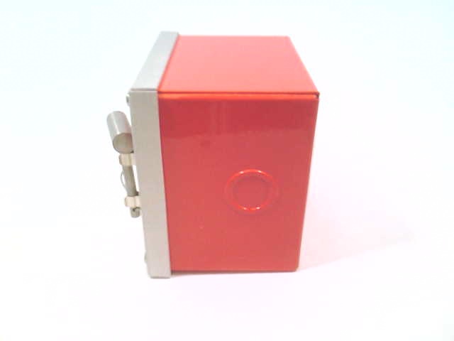 PILLA ELECTRICAL PRODUCTS ST120SN1BP1SL