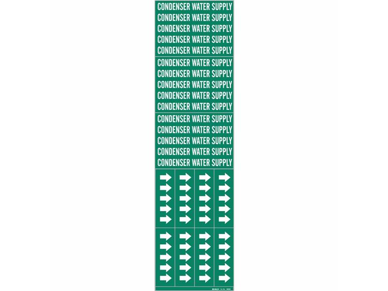 BRADY 106082