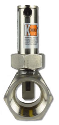 KOBOLD PSR-5120-EC15