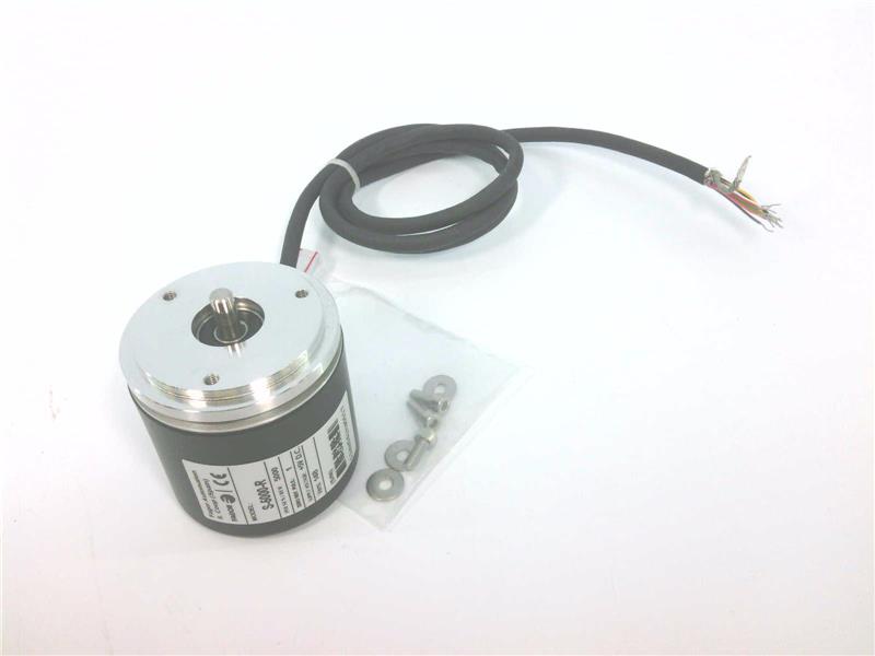 FAGOR S-5000-R