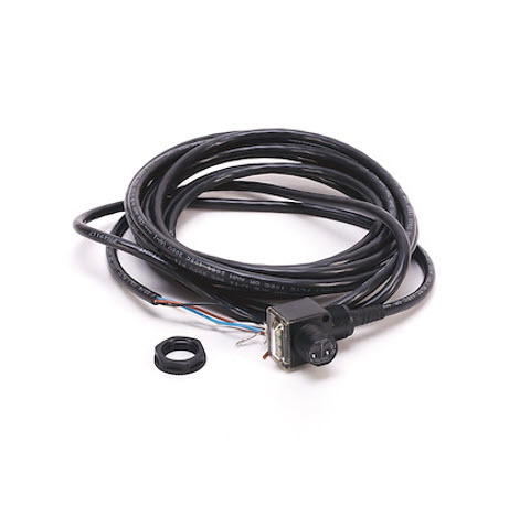 ALLEN BRADLEY 42EF-R9SCBT-A2