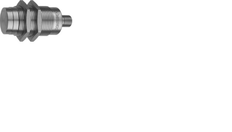 CONTRINEX RLS-1300-030