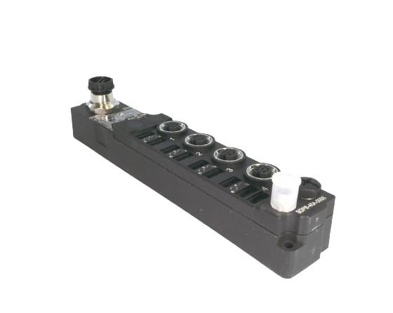 TURCK SDPB-40A-0005