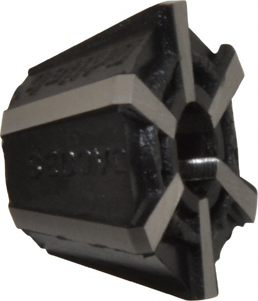 APEX TOOLS 9748