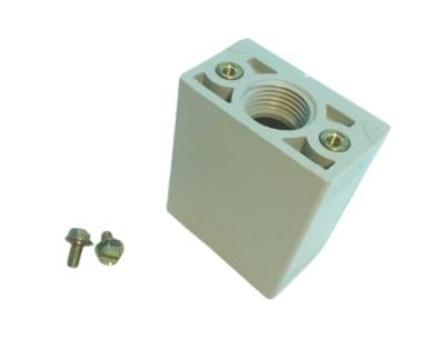 ALLEN BRADLEY 42MTB-5000