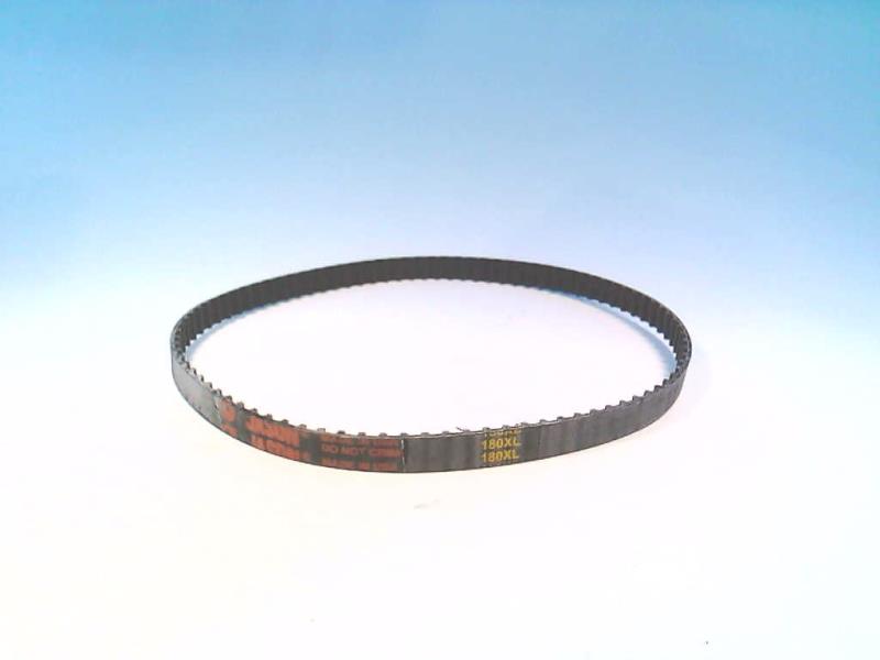 MEGADYNE 180XL025US