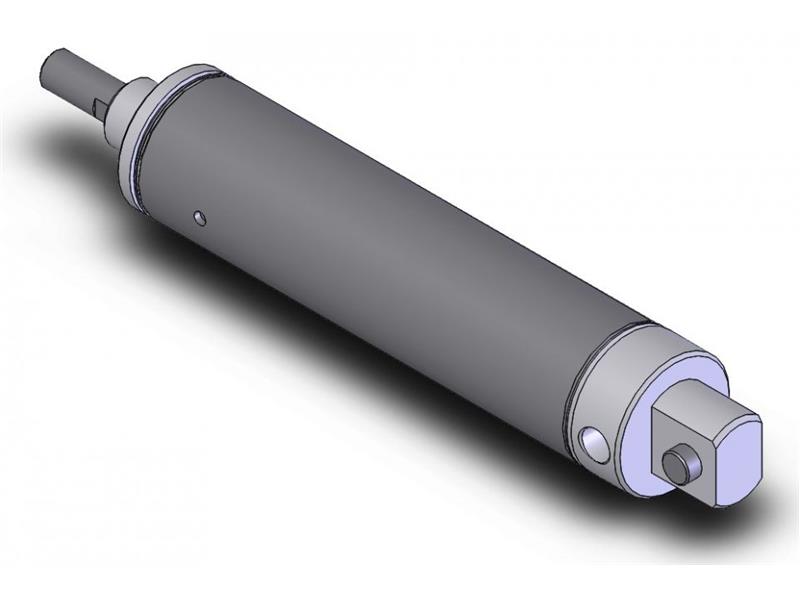 AMERICAN CYLINDER CO INC 1500SVS-3.00