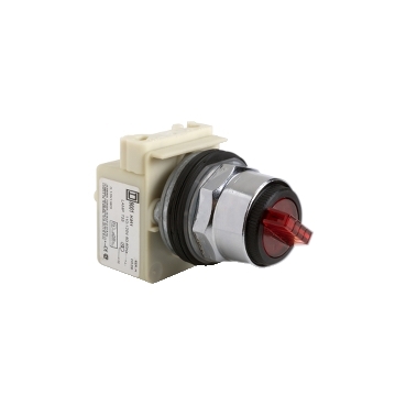 SCHNEIDER ELECTRIC 9001-K45J1R