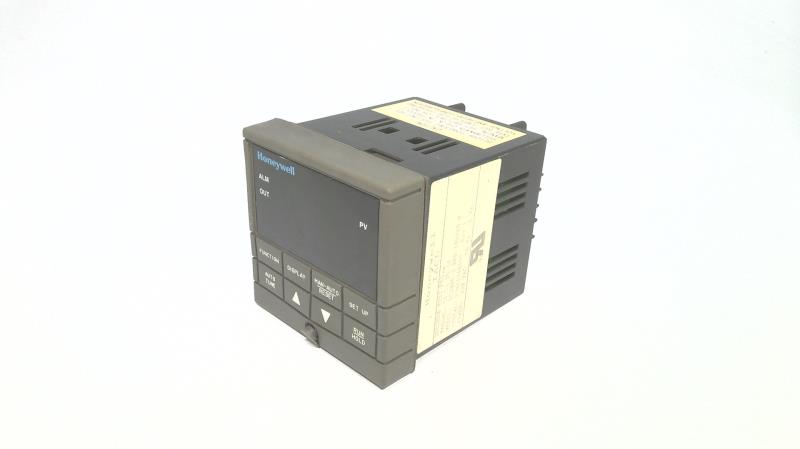 HONEYWELL DC230B-E0-00-10-0A00000-20-0