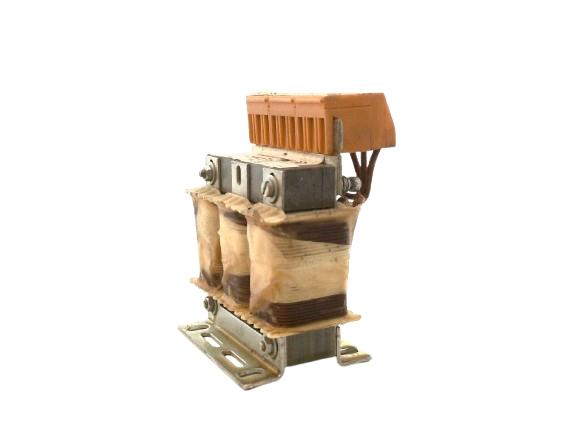 LENZE ELN3-0450H004