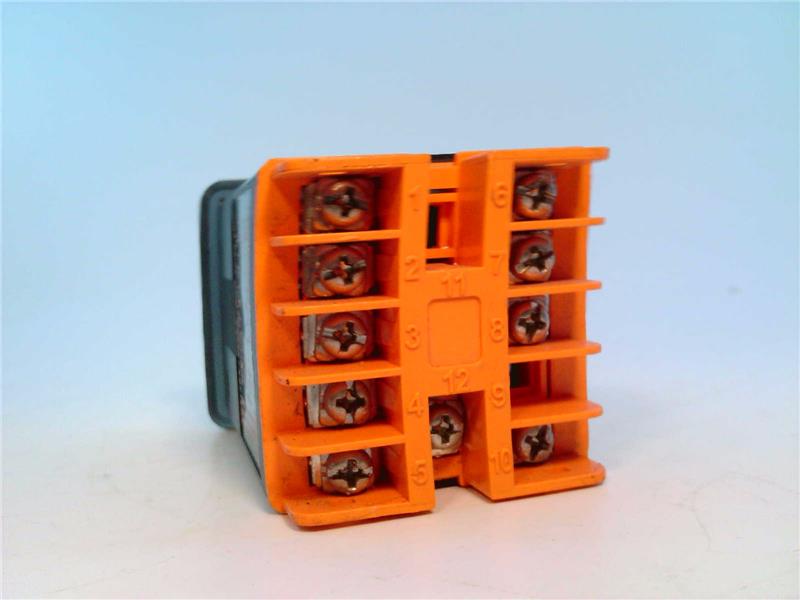 SELEC TC513BX