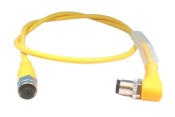 BCC M415-M424-3A-304-EX44T2-006 by BALLUFF