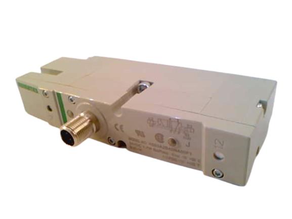 ASCO R503A2B40NA00F1