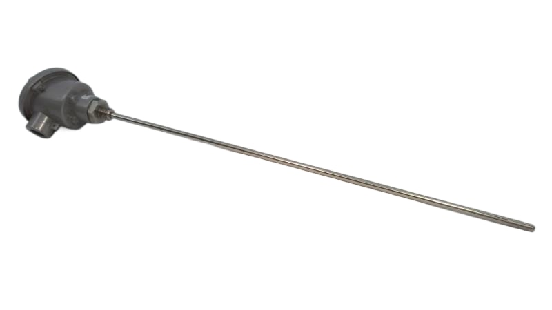 SSPT6X400DG4 by DEA