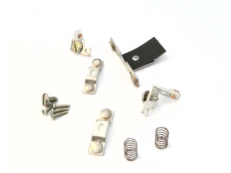 SIEMENS 75EA44D