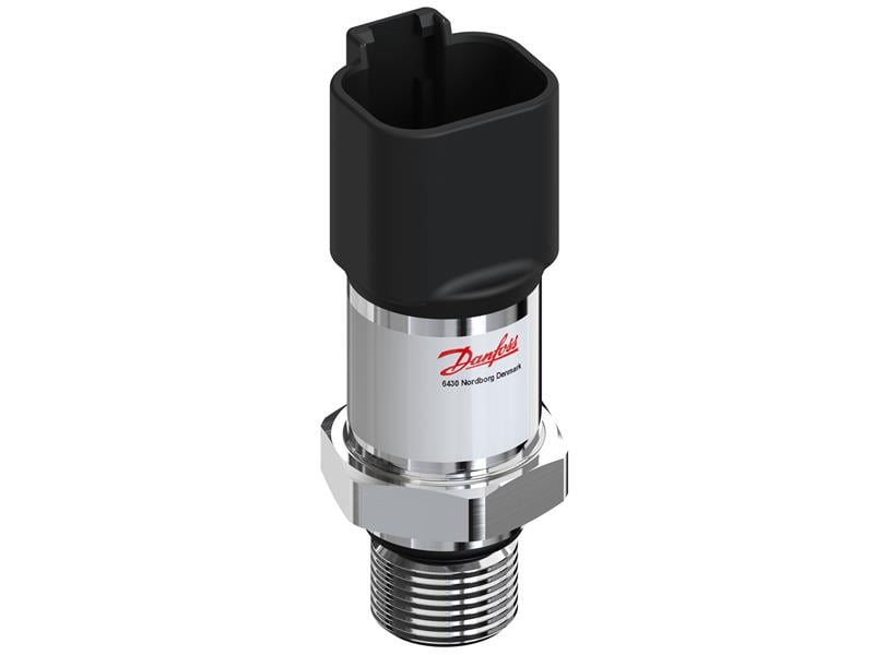 063G1473 by DANFOSS
