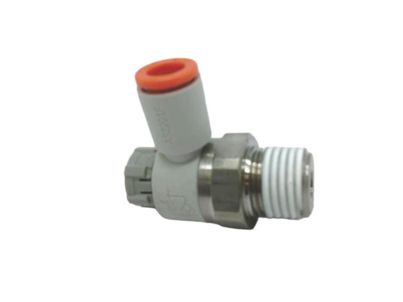 SMC AS2201F-02-07SA