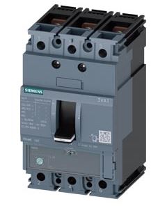 3VA1150-3EF36-0AA0 par SIEMENS