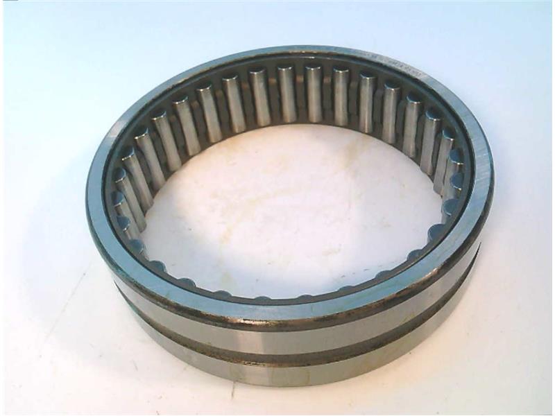 SCHAEFFLER GROUP RNA4916-XL