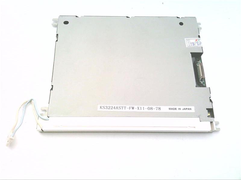 KYOCERA KS3224ASTT-FW-X11