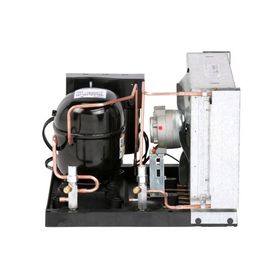 COPELAND M7JH-H038-IAA-177